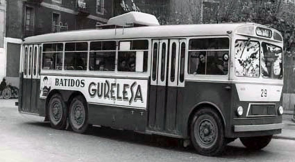 autobus-gurelesa