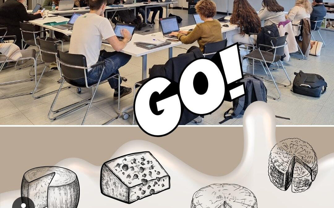 Prestación de los servicios de controlador de primer nivel